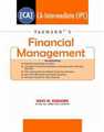 Financial Management